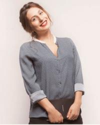 Le goût des mures sauvages ou l’évasion vers une vie plus douce …