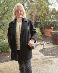 Why a Great Coat Is the Best Investment You’ll Make This Winter