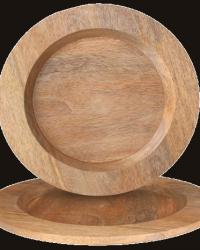 7 Holiday Table Settings So Beautiful Your Guests Will Ask for the Details 🍽️✨