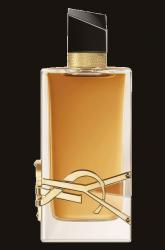 7 Fall & Winter Perfumes That Make the Perfect Gifts (and Smell Amazing All Season!) 🎁✨