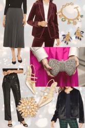 Holiday Sale Watch: 8 Major Retailers Having Incredible Sales Right Now (+ 5 Brands Worth Watching)