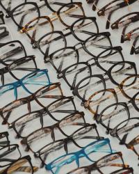 Best Prescription Glasses Online with Fast Shipping: Top 5 Places to Order in 2025