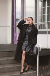 Fall Into Style with Lulus