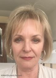 Thinning Hair After 50: Here’s What Really Helps