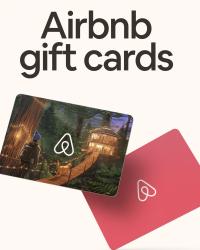 Simple gifts for men 2025 – by request