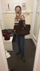 Madewell Black Friday Sale