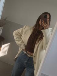 Thoughtful Sales Worth Your Time This Week