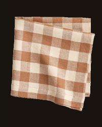 7 Last-Minute Thanksgiving Table Upgrades That Look Effortless (But Wow Your Guests) 🍂