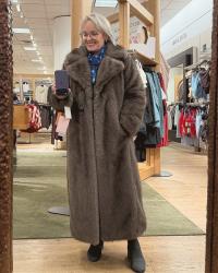 Weekend Reading: 11.22.25