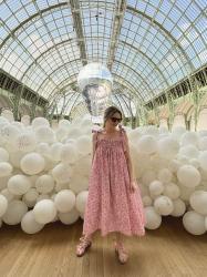 2025 SPRING OUTFITS A PARIS #5