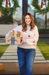 Best of Cyber Week 2025