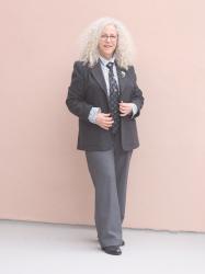 Reuse•Reclaim•Recycle: The Unsuited Edit& Fine-Whatever Link-Up