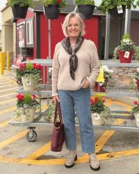 2025 Black Friday Week Sales Guide: What’s Worth Buying on Sale