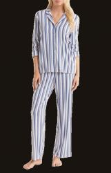 8 Cozy Pajamas & Loungewear Sets So Soft You’ll Never Want to Change Out of Them ❄️🛋️