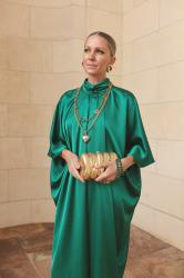 TUCKERNUCK BLACK FRIDAY