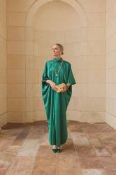 TUCKERNUCK BLACK FRIDAY