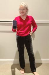 How to Get Into the Holiday Spirit When You’re Not Feeling It