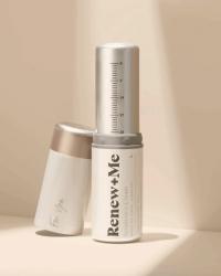 My midlife style staples – now discounted