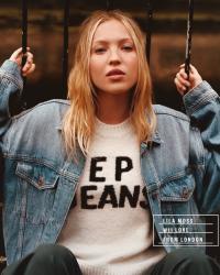 The New Rules of Denim