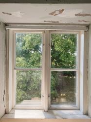 Uppdatering Gotlandshuset - drömmen om framtiden