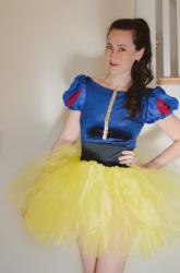 Princess-ballerina-ween