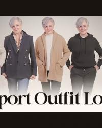 Early Black Friday Picks: The Best Fashion & Home Deals Worth Shopping Right Now