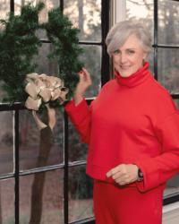 Holiday Gift Guide Roundup 2025 | Best Deals to Shop Now