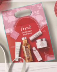 Holiday Gift Guide Roundup 2025 | Best Deals to Shop Now