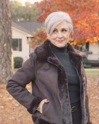 10 Early Black Friday Deals You Can’t Afford to Miss (They’re Selling Out Fast!) 🛍️⚡