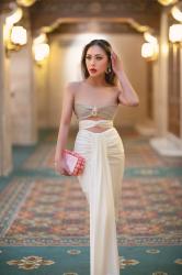 5 Easy Ways to Practice Thankfulness