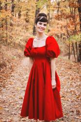 Haul, Declutter, Repeat