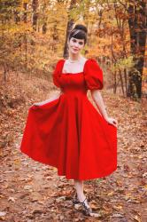 Haul, Declutter, Repeat