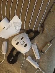 Black Friday : Mes indispensables CurrentBody pour une peau plus ferme et lumineuse