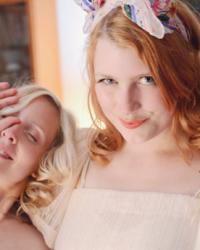 Foton från fredagar i mitt liv