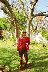 The Looks of The Week #180