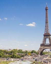 How to Build a Multi-City European Itinerary Without Burnout