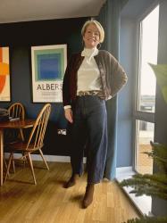 Favourite pieces – now in Black Friday 25 sales