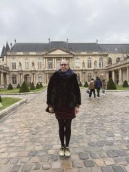 Faux et faussaires au musée des archives 