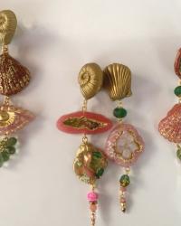 DIY – créer des BO originales à mini prix