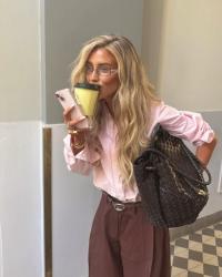 Sélection novembre 2025