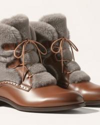 Comment bien choisir ses bottes d’hiver pour femme