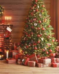 Cadeaux de Noel made in France