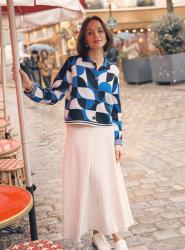 Cadeaux de Noel made in France