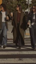 A Quick Note + What’s Ahead