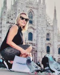 Best Travel Tuesday Deals 2025: Huge Savings on Flights