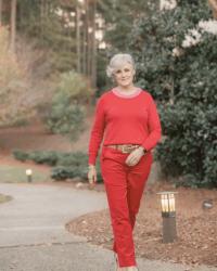 Black Friday Style Steals So Good I’m Filling My Own Cart! 🛍️✨