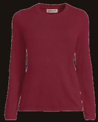 Black Friday Style Steals So Good I’m Filling My Own Cart! 🛍️✨