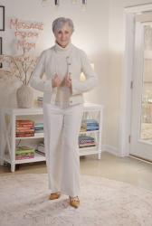 The Ultimate December Checklist for Women Over 50