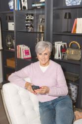 Cyber Monday Deals 2025: The Best Fashion, Beauty & Home Sales to Shop Today