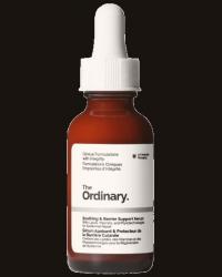 The Winter Skincare Switch: 7 Hydrating Products That Actually Work 💧✨